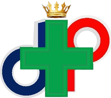 Logo RSUD