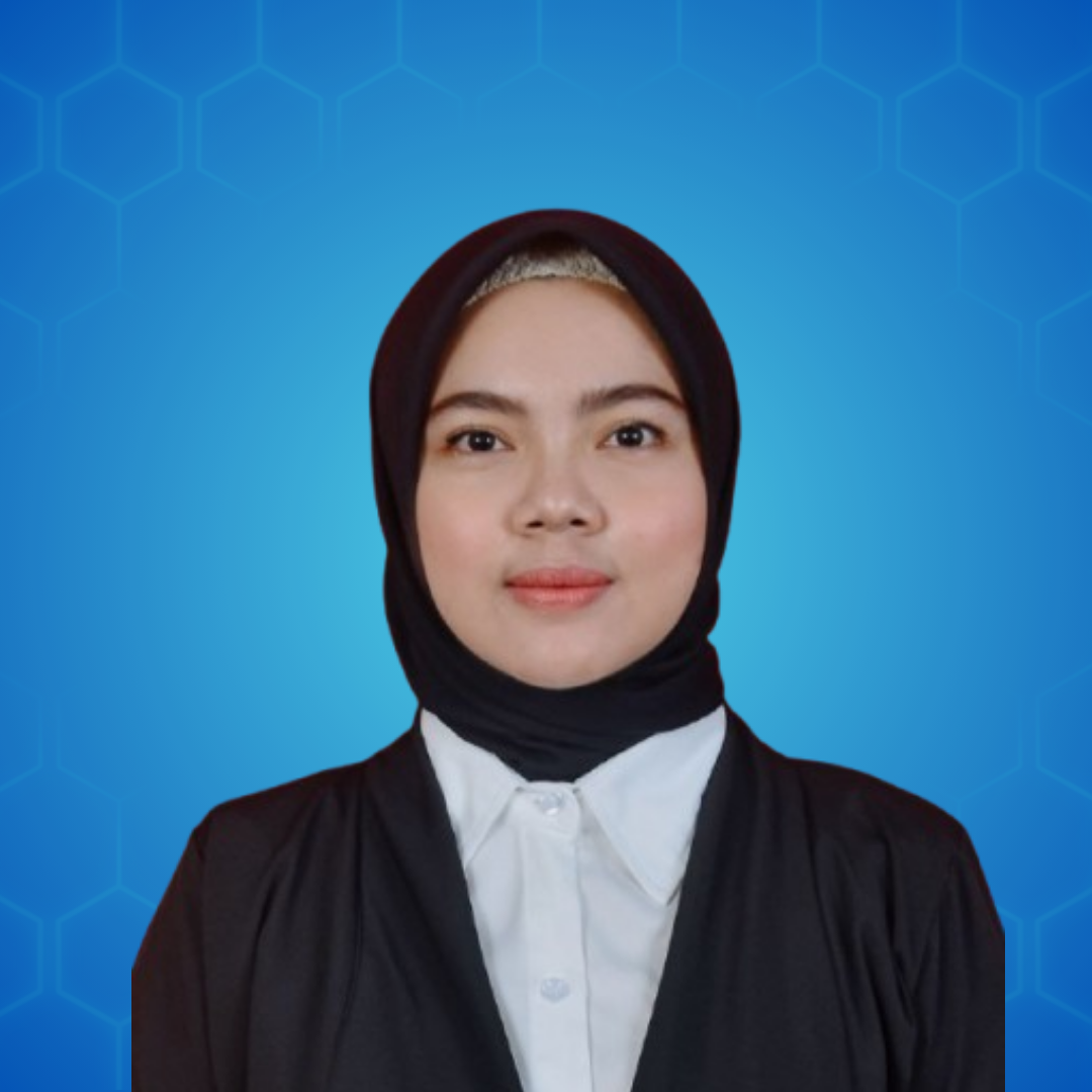 dr. Andi Hidayat, Sp.PD