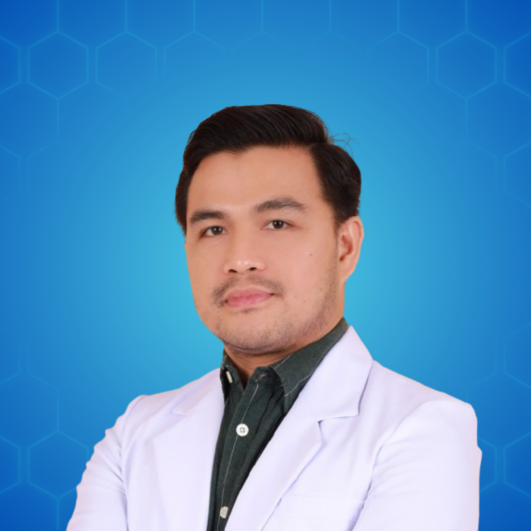 dr. Siti Aisyah, Sp.OG